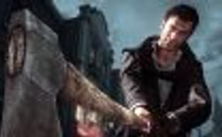 Сюжетный трейлер Sherlock Holmes: The Devil's Daughter