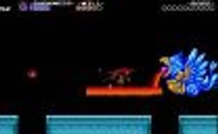 Анонс и трейлер Shovel Knight: Specter of Torment – приквел с возможностью играть за злодея