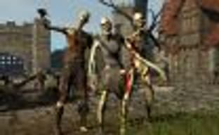 Финальная версия Shroud of the Avatar от создателя Ultima появится 27 марта