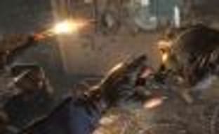 Ubisoft будет поддерживать Rainbow Six: Siege в течение следующего года