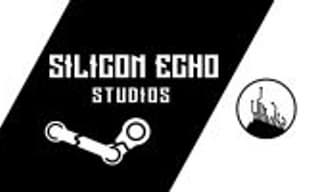 Студия Silicon Echo, делавшая «фальшивые» игры, закрылась