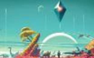 PC-версия No Man’s Sky задержится до 12 августа