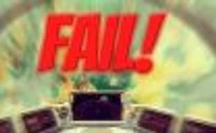 РС-версия No Man’s Sky лишилась 90% аудитории