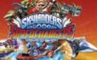 Activision увольняет часть сотрудников, продажи Guitar Hero и Skylanders оказались ниже прогнозируемых