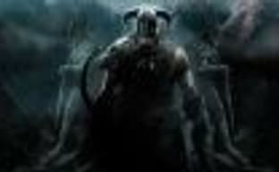 Valve поддерживает идею платных модификаций, несмотря на провал этой затеи со Skyrim