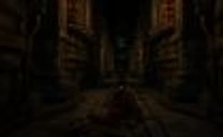 Ролик масштабной модификации Skyrim: Lordbound