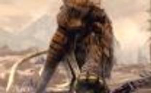 Bethesda разбирается с проблемами со звуком в переиздании Skyrim