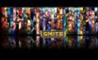 Smite появится на PS4