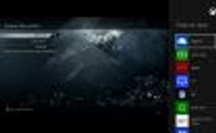 Режим Snap будет удалён из операционной системы Xbox One