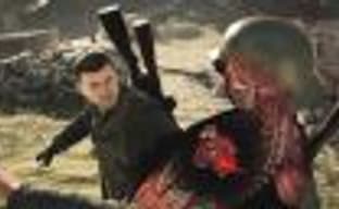 Системные требования Sniper Elite 4, в игре используется система защиты Denuvo