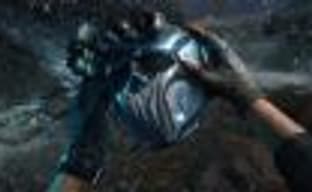 Продано более 1 миллиона копий Sniper Ghost Warrior 3