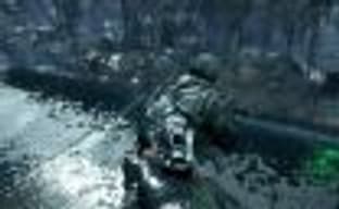 Sniper Ghost Warrior 3 перенесли на начало апреля 2017 года