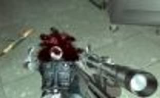 Activision потребовала удалить мод для Soldier of Fortune, вышедший 14 лет назад