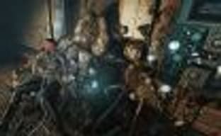 В GOG бесплатно раздают Soma