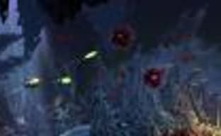 Продано более 120 тысяч копий Song of the Deep, продажи игры оказались выше ожидаемых