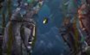 Первые оценки Song of the Deep – подводной метроидвании от Insomniac Games