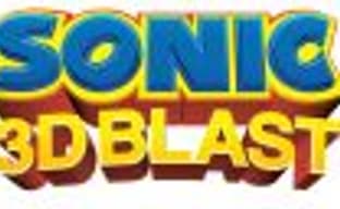 Трейлер «Режиссёрской версии» Sonic 3D Blast