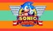 Трейлер Sonic Mania Collector’s Edition в стиле рекламных роликов 90-х годов