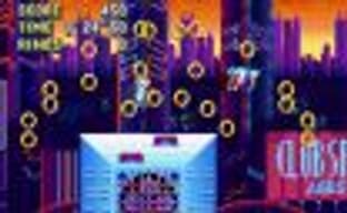 Система защиты Denuvo, установленная в РС-версии Sonic Mania, требует постоянного подключения к Интернету [обновлено]