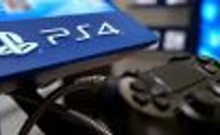 Прибыль Sony упала на 54%, несмотря на отличные показатели игрового подразделения, данные о поставках PS4