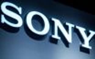 Sony Computer Entertainment и Sony Network Entertainment объединились в одно подразделение