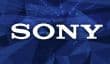 Обсуждение пресс-конференции Sony