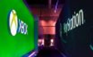 Идея Microsoft по объединению Xbox One и PC никак не отразится на стратегии Sony