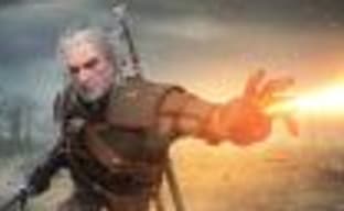 Первые оценки Soulcalibur VI – отличное продолжение серии