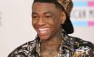 Рэпер Soulja Boy представил две консоли: портативную и стационарную за 640 долларов