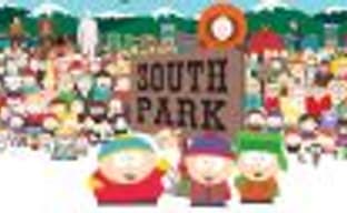 Создатель South Park хочет сделать шутер по мотивам мультсериала