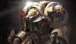 Launch-трейлер Space Hulk: Deathwing