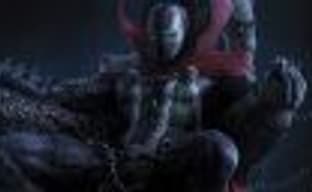 Спаун может появиться в Mortal Kombat 11 [обновлено: игроки хотят видеть Думгая в игре]