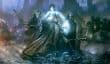 SpellForce 3 — коктейль с горчинкой