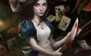 Американ МакГи отрицает слухи о закрытии Spicy Horse