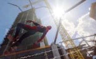 Spider-Man от Insomniac Games поступит в продажу 7 сентября