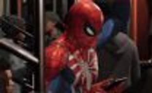 Аналитик NPD: Spider-Man станет одной из самых продаваемых игр в этом году в США