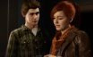 В Spider-Man от Insomniac можно будет играть за Мери Джейн