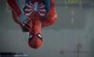 Красоты Нью-Йорка и суровый Джей Джона Джеймсон в новом трейлере Spider-Man