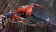 Студия Insomniac Games прокомментировала переизбыток QTE-моментов в Е3-демонстрации Spider-Man