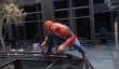 Новую демонстрацию Spider-Man запускали на PS4 Pro, подробности о сюжете
