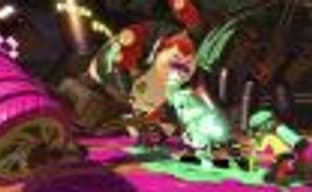 Оценки Splatoon 2 – хорошее продолжение с удачными новшествами