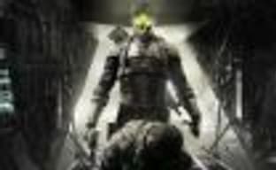 До ухода из Ubisoft Джейд Реймонд работала над новой частью Splinter Cell