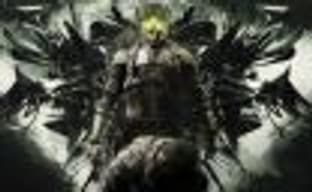 Ubisoft обновила торговую марку Splinter Cell