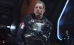 Сюжетная кампания Squadron 42 для Star Citizen не появится в этом году