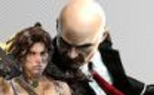 Планы Square Enix: ремейки старых игр для VR и новые проекты