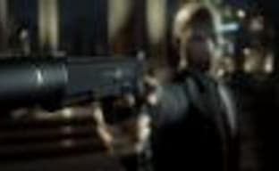 Слух: Square Enix не верила в успех Xbox One и PS4 и планировала сконцентрироваться на онлайновых играх