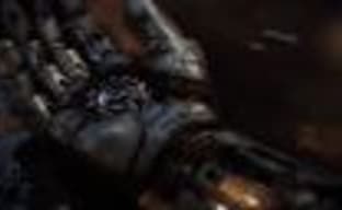 Создатели Tomb Raider и Deus Ex работают над проектом по мотивам «Мстителей»