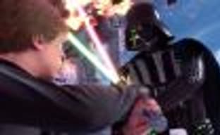 Игрок уверяет, что Electronic Arts отказалась возвращать деньги за покупку в Origin, несмотря на то, что все условия было выполнены