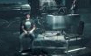 Пользователь, вложивший в разработку Star Citizen более 25 тысяч долларов, пытается вернуть деньги