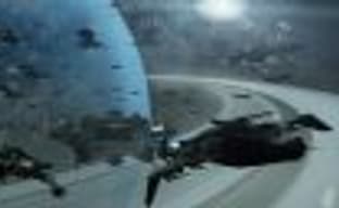 Комплект из 117  кораблей для Star Citizen можно купить за 27 тысяч долларов, но есть нюанс